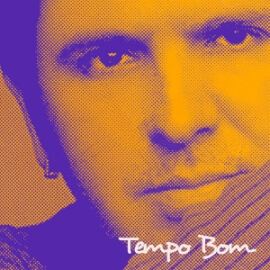 Tempo Bom